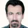 دکتر عباس سنجری پور