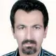 دکتر عباس سنجری پور