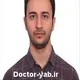 دکتر مصطفی کاظمی