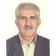 دکتر سرمست دهقانی