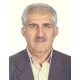 دکتر سرمست دهقانی