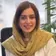 دکتر آناهیتا روحانی جنبه سرائی