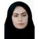 دکتر مهرک منتظران
