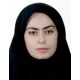 دکتر مهرک منتظران
