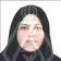 دکتر نوشین دخت دادجو