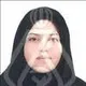 دکتر نوشین دخت دادجو