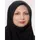 دکتر فاطمه فرشته مهرگان