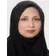 دکتر فاطمه فرشته مهرگان