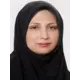دکتر فاطمه فرشته مهرگان