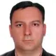 دکتر علی دانش نژاد
