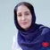 دکتر فاطمه علی دوست
