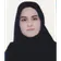 دکتر پرستو ورزگرساروکلائی