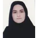 دکتر پرستو ورزگرساروکلائی