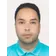 دکتر محمودرضا خدادادصفائی