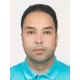 دکتر محمودرضا خدادادصفائی