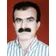 دکتر احمد سپیدنامه