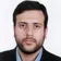 دکتر محسن اصغری