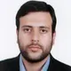 دکتر محسن اصغری