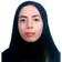 دکتر ساحل نورالدین یان