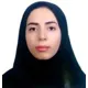 دکتر ساحل نورالدین یان