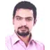 دکتر حسان عارفی