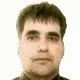 دکتر جهانبخش روزبهانی سیلاخور