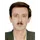دکتر محمدصالح جنک جان