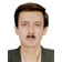 دکتر محمدصالح جنک جان