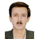 دکتر محمدصالح جنک جان