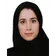 دکتر شورا قربانی اشبلا