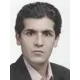 دکتر شهروز نراقی باقرپور