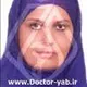 دکتر شهلا رسولی