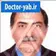 دکتر شهرام باغستانی