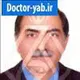 دکتر شهرام باغستانی