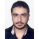 دکتر آباریس نیک نفس