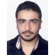 دکتر آباریس نیک نفس
