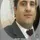 دکتر موسی علی احمدی