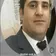 دکتر موسی علی احمدی