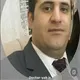 دکتر موسی علی احمدی