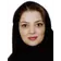 دکتر بنت الهدی امیری