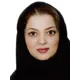دکتر بنت الهدی امیری