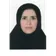 دکتر بهجت یزدانی