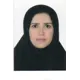 دکتر بهجت یزدانی