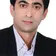 دکتر مالک بهمنی