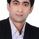 دکتر مالک بهمنی