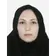 دکتر مهناز یونسیان