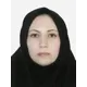 دکتر مهناز یونسیان