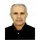 دکتر رضا حامدغلامشاهی