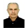 دکتر رضا حامدغلامشاهی