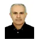 دکتر رضا حامدغلامشاهی